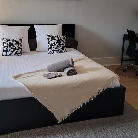Colmar Centre Ville 6 Couchages 3 Grandes Chambres מראה חיצוני תמונה