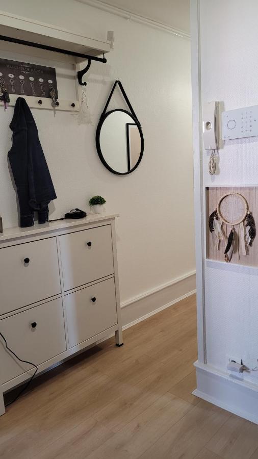 Colmar Centre Ville 6 Couchages 3 Grandes Chambres מראה חיצוני תמונה